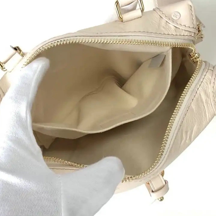 Brother sam 206B570105 Bags LV 1016